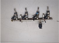 06L906031A, 06K133681C Форсунка топливная Volkswagen Arteon 2017-2020 20408938 #1