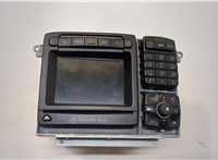  Магнитола Mercedes S W220 1998-2005 20408939 #2