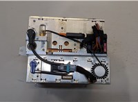  Магнитола Mercedes S W220 1998-2005 20408939 #5