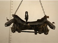  Подушка крепления двигателя Suzuki Vitara 2014- 11398142 #1