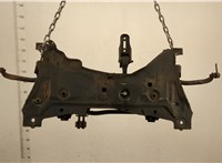 Подушка крепления двигателя Suzuki Vitara 2014- 11398142 #2
