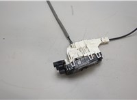 A9077200400 Замок двери Mercedes Sprinter 2018- 20408946 #1