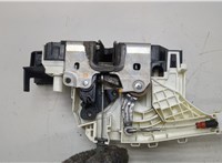A9077200400 Замок двери Mercedes Sprinter 2018- 20408946 #4