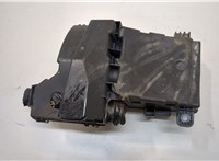24383BB50A Блок предохранителей Nissan Qashqai 2006-2013 20408949 #2