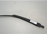  Щеткодержатель Volkswagen Tiguan 2007-2011 20408956 #1