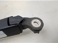  Щеткодержатель Volkswagen Tiguan 2007-2011 20408956 #2