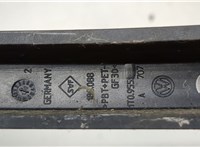  Щеткодержатель Volkswagen Tiguan 2007-2011 20408956 #3