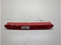 1K6945097B Фонарь дополнительный (стоп-сигнал) Volkswagen Tiguan 2007-2011 20408957 #4