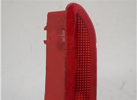 1K6945097B Фонарь дополнительный (стоп-сигнал) Volkswagen Tiguan 2007-2011 20408957 #5