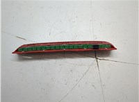 1K6945097B Фонарь дополнительный (стоп-сигнал) Volkswagen Tiguan 2007-2011 20408957 #6