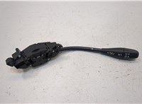 A0085452624 Переключатель круиза Mercedes CLK W209 2002-2009 20408959 #1