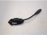A0085452624 Переключатель круиза Mercedes CLK W209 2002-2009 20408959 #2