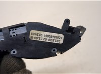 A0085452624 Переключатель круиза Mercedes CLK W209 2002-2009 20408959 #3