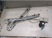 8201010926 Стеклоподъемник электрический Renault Megane 2 2002-2009 20408963 #2