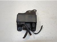A0005453516 Реле накала Mercedes CLK W209 2002-2009 20408964 #1