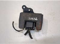 A0005453516 Реле накала Mercedes CLK W209 2002-2009 20408964 #2