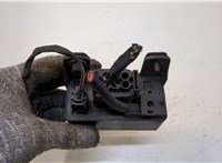 A0005453516 Реле накала Mercedes CLK W209 2002-2009 20408964 #3