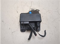 A0005453516 Реле накала Mercedes CLK W209 2002-2010 20408964 #4
