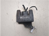 A0005453516 Реле накала Mercedes CLK W209 2002-2010 20408964 #5