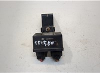 68079877aa Реле накала Chrysler 300C 2011-2015 20408966 #1