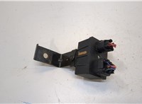 68079877aa Реле накала Chrysler 300C 2011-2015 20408966 #2