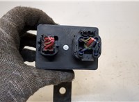 68079877aa Реле накала Chrysler 300C 2011-2015 20408966 #3