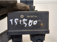 68079877aa Реле накала Chrysler 300C 2011-2015 20408966 #4