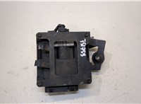 6Q0906625E Блок клапанов Volkswagen Golf Plus 20408969 #1