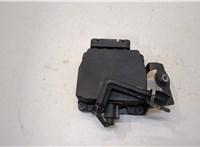 6Q0906625E Блок клапанов Volkswagen Golf Plus 20408969 #2