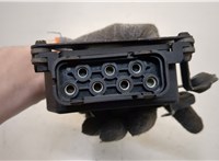 6Q0906625E Блок клапанов Volkswagen Golf Plus 20408969 #4