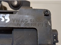 6Q0906625E Блок клапанов Volkswagen Golf Plus 20408969 #5