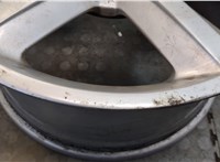  Комплект литых дисков Audi A4 (B8) 2007-2015 20408971 #18