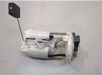  Насос топливный электрический Dodge Caliber 20408973 #1
