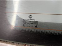  Двигатель стеклоочистителя (моторчик дворников) задний Volkswagen Golf 4 1997-2005 11398154 #6