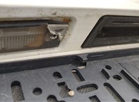  Двигатель стеклоочистителя (моторчик дворников) задний Volkswagen Golf 4 1997-2005 11398154 #8