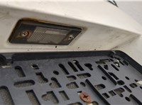  Двигатель стеклоочистителя (моторчик дворников) задний Volkswagen Golf 4 1997-2005 11398154 #9