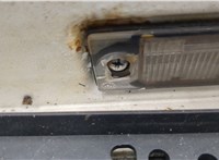  Двигатель стеклоочистителя (моторчик дворников) задний Volkswagen Golf 4 1997-2005 11398154 #10