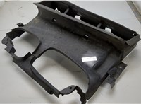  Кожух вентилятора радиатора (диффузор) BMW 3 E46 1998-2006 20408978 #1