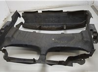 Кожух вентилятора радиатора (диффузор) BMW 3 E46 1998-2006 20408978 #5
