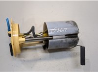 1K0919050J Насос топливный электрический Volkswagen Golf Plus 20408979 #1