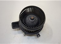  Двигатель отопителя (моторчик печки) Jeep Grand Cherokee 2013- 20408983 #1