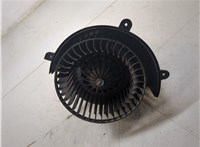 9119002 Двигатель отопителя (моторчик печки) Opel Zafira A 1999-2005 20408985 #8