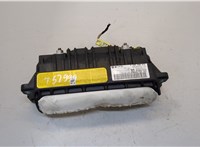 3C0880204G Подушка безопасности переднего пассажира Volkswagen Passat 6 2005-2010 20408986 #1