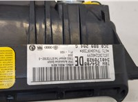 3C0880204G Подушка безопасности переднего пассажира Volkswagen Passat 6 2005-2010 20408986 #2