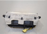 3C0880204G Подушка безопасности переднего пассажира Volkswagen Passat 6 2005-2010 20408986 #3