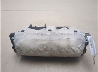 3C0880204G Подушка безопасности переднего пассажира Volkswagen Passat 6 2005-2010 20408986 #4