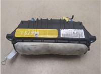 3C0880204G Подушка безопасности переднего пассажира Volkswagen Passat 6 2005-2010 20408986 #5