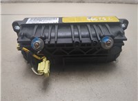3C0880204G Подушка безопасности переднего пассажира Volkswagen Passat 6 2005-2010 20408986 #6