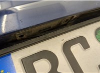  Двигатель стеклоочистителя (моторчик дворников) задний Audi A3 (8L) 1996-2003 11398160 #4