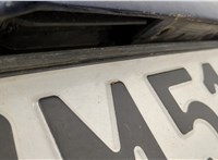  Двигатель стеклоочистителя (моторчик дворников) задний Audi A3 (8L) 1996-2003 11398160 #5